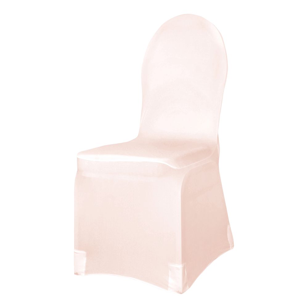 Stoltrekk Dusty Pink
