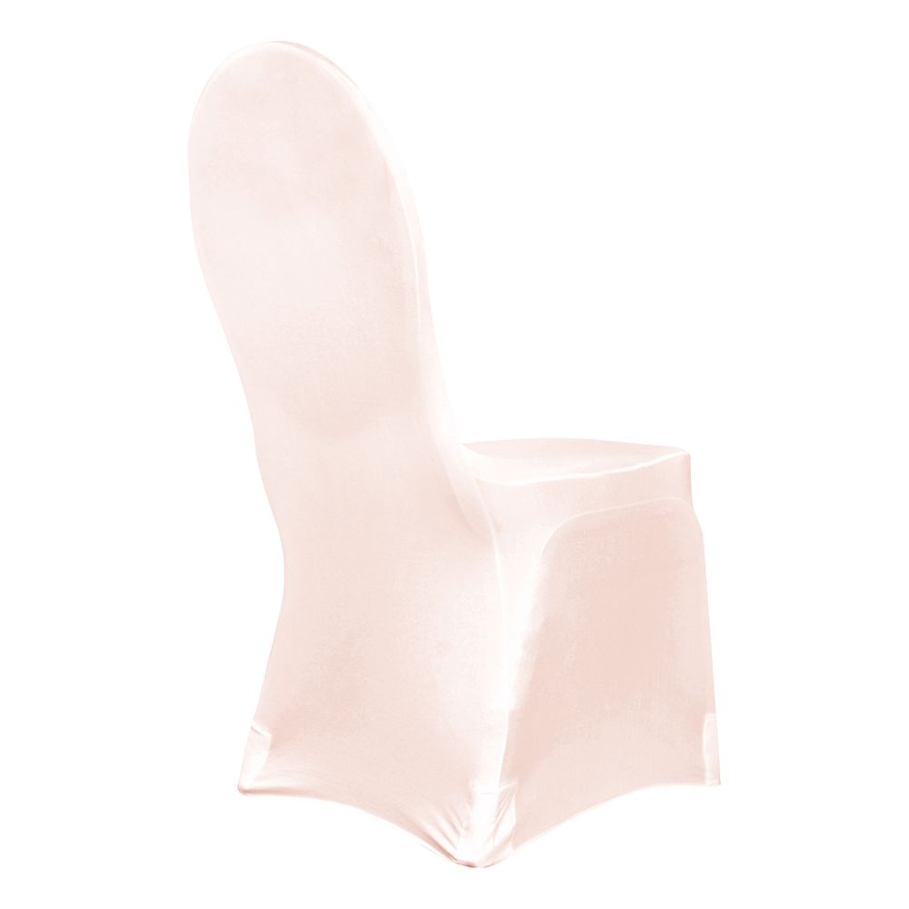 Stoltrekk Dusty Pink