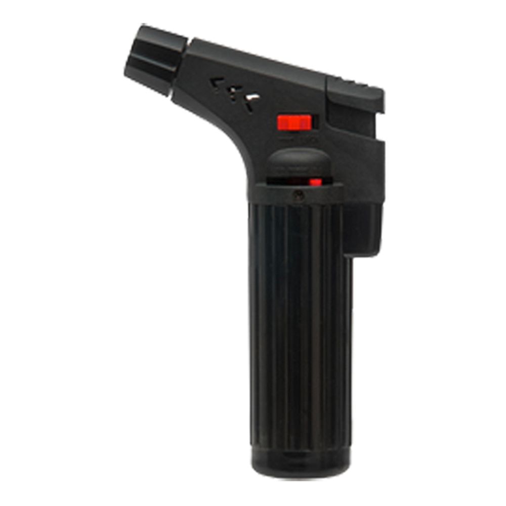 Stormlighter XL