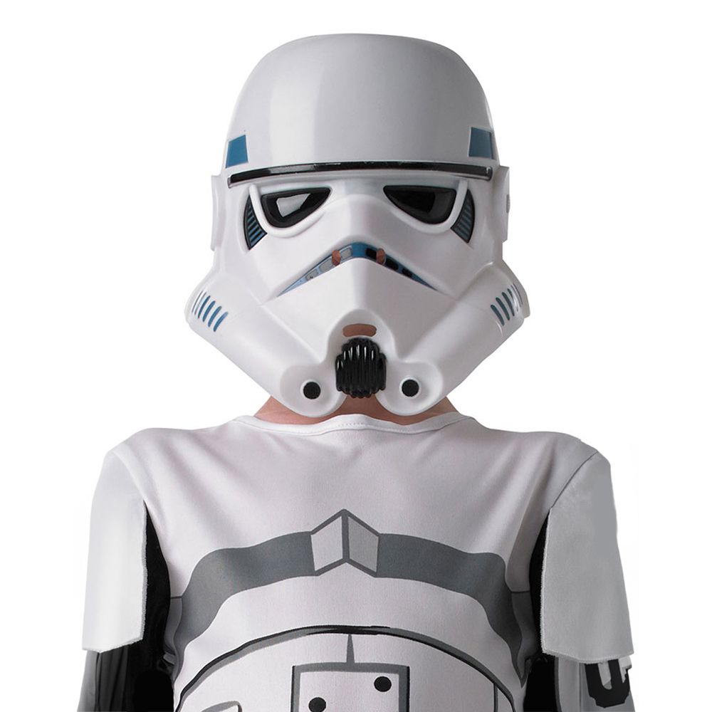 Stormtrooper Classic Børnekostume