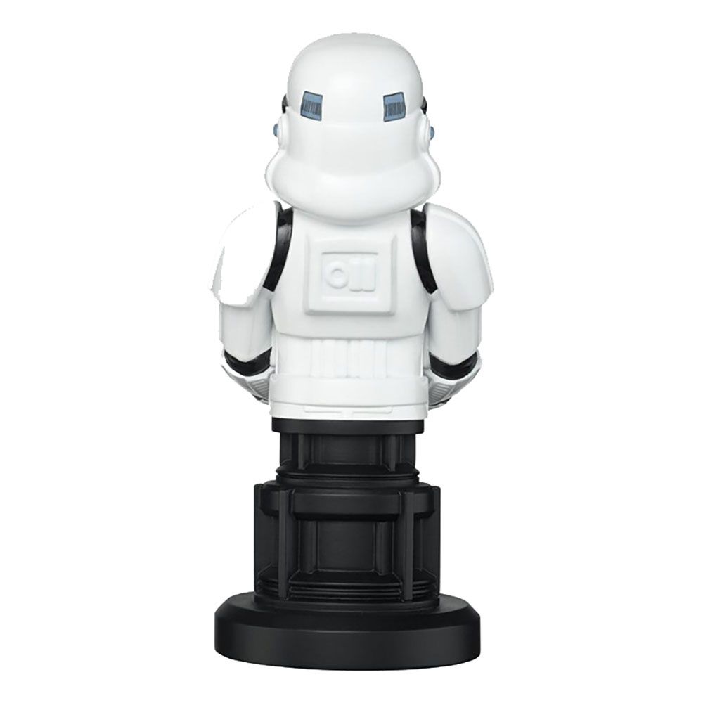 Stormtrooper Mobilhållare Cable Guy