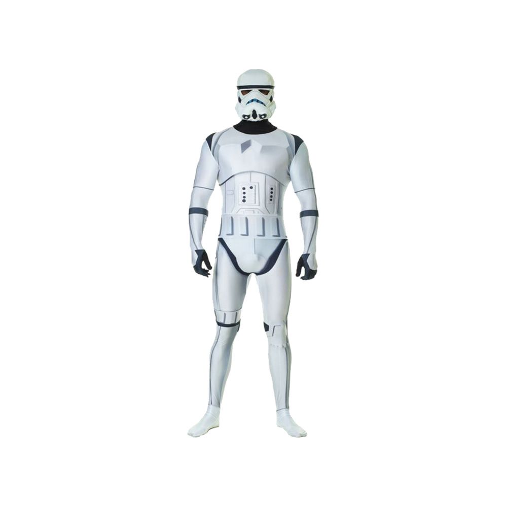 Stormtrooper Morphsuit
