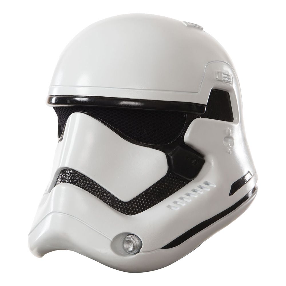 Stormtrooper TFA Deluxe Kypärä