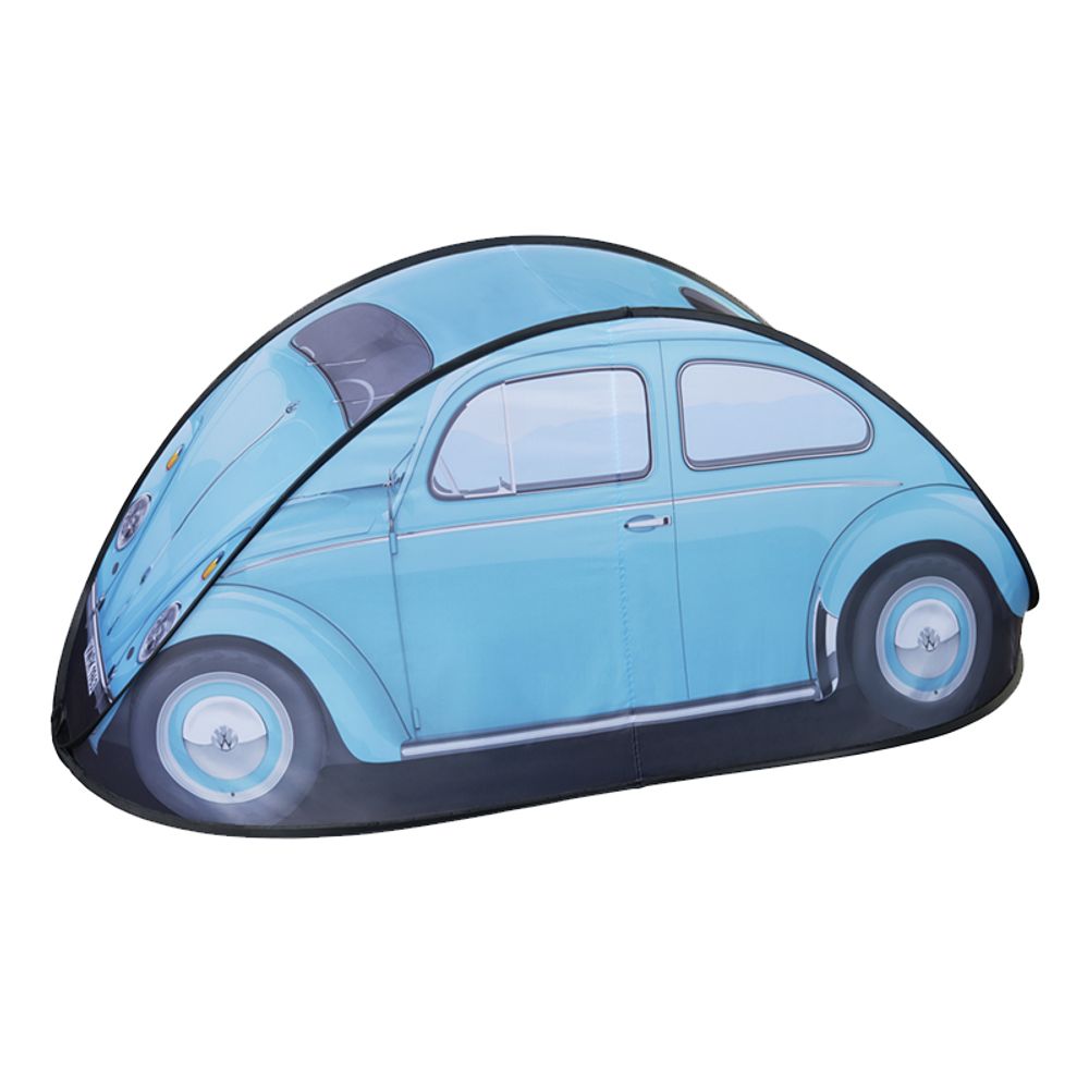 Strandtält Volkswagen
