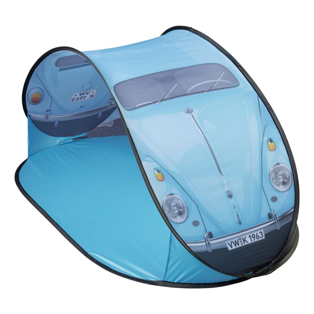Strandtält Volkswagen