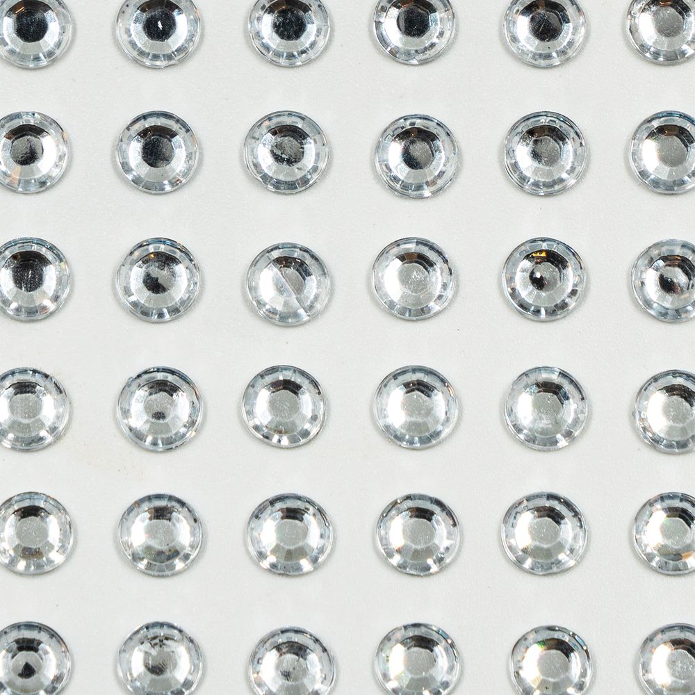 Strasstenar Diamond Dazzle