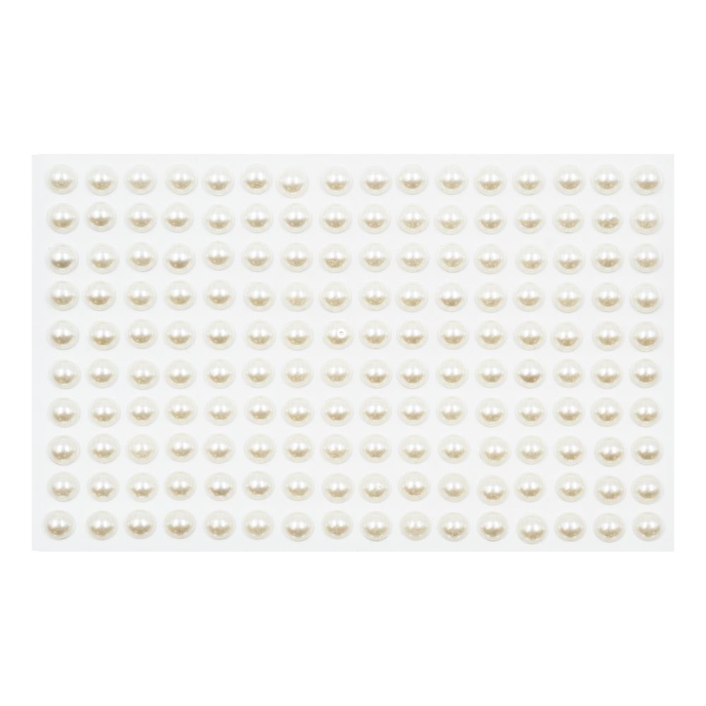 Strassikivi Opaline