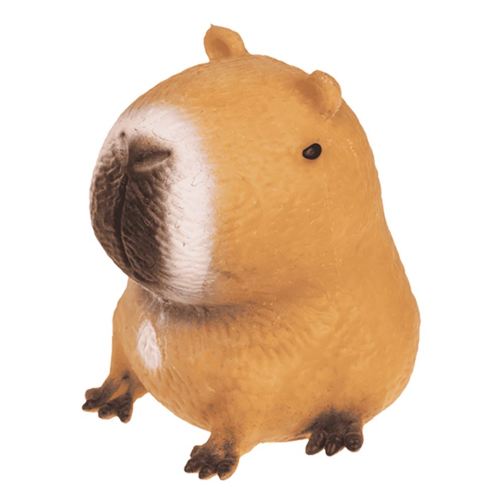 Stressbold Capybara