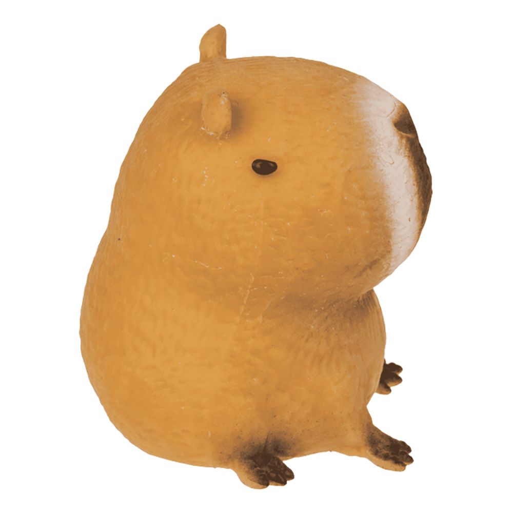 Stressbold Capybara