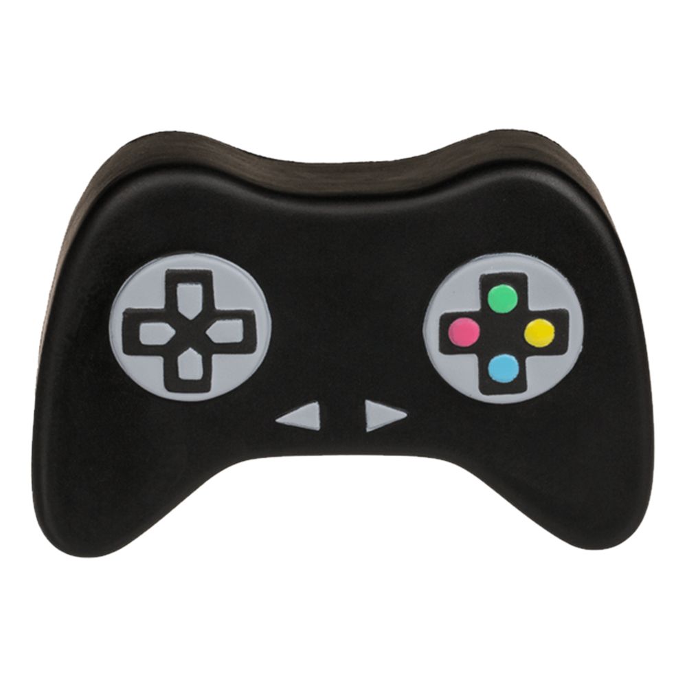 Stressboll Spelkontroll
