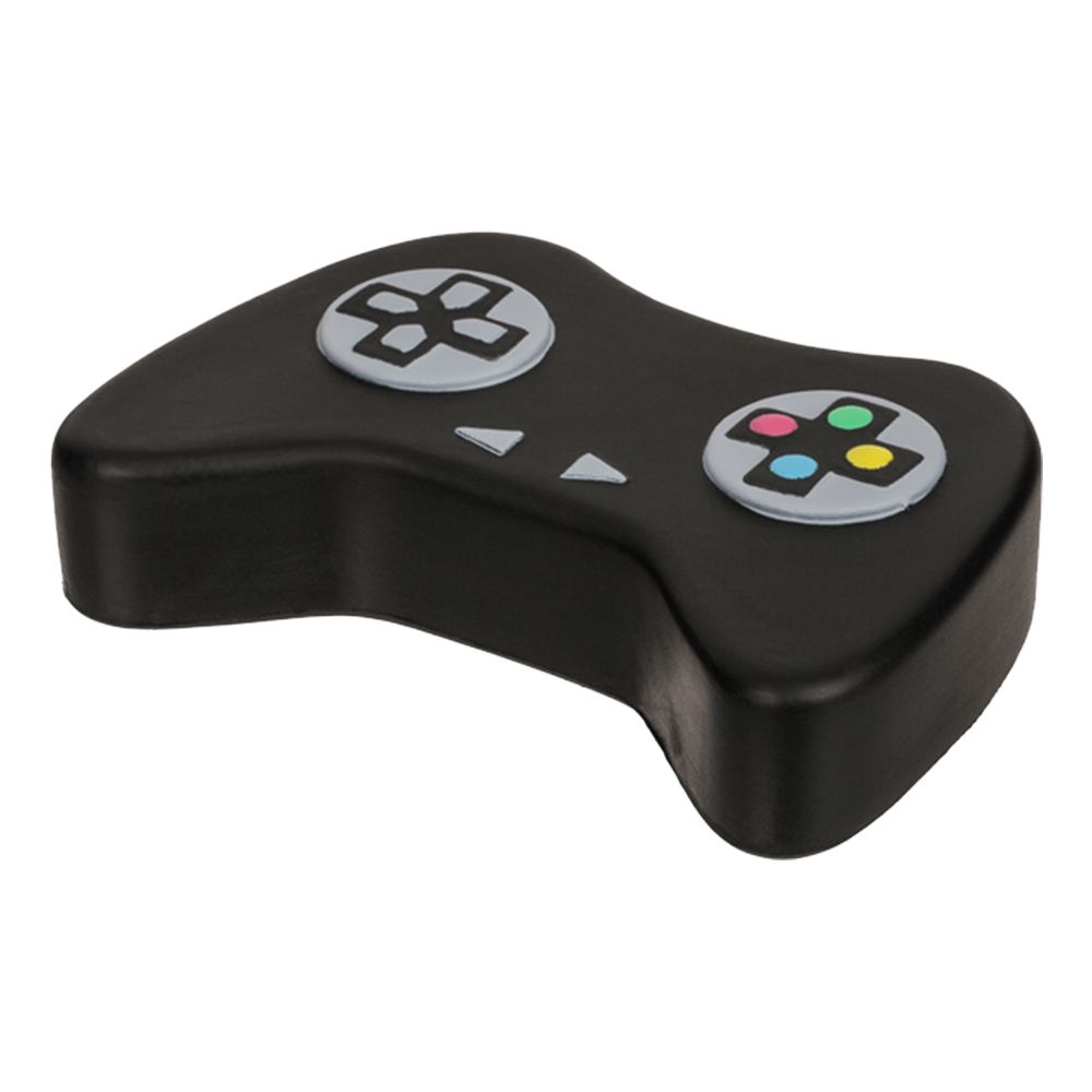 Stressboll Spelkontroll