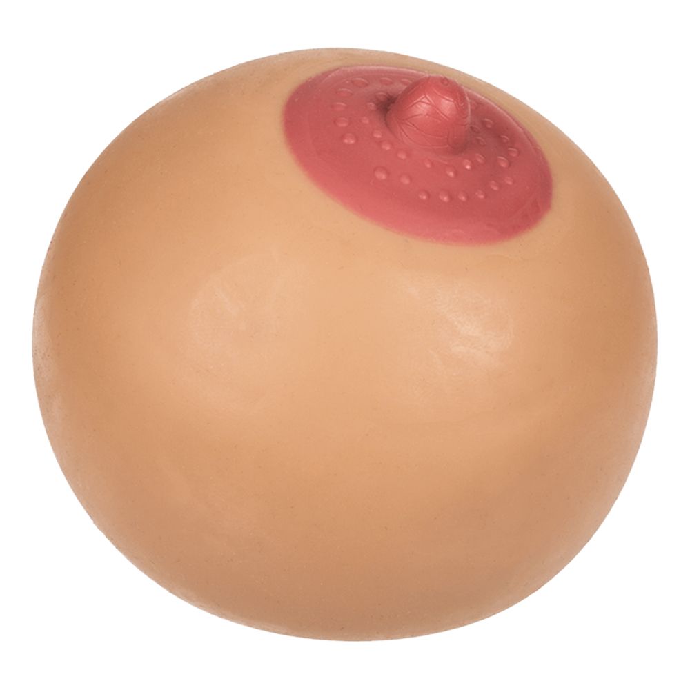 Stressball Pupp