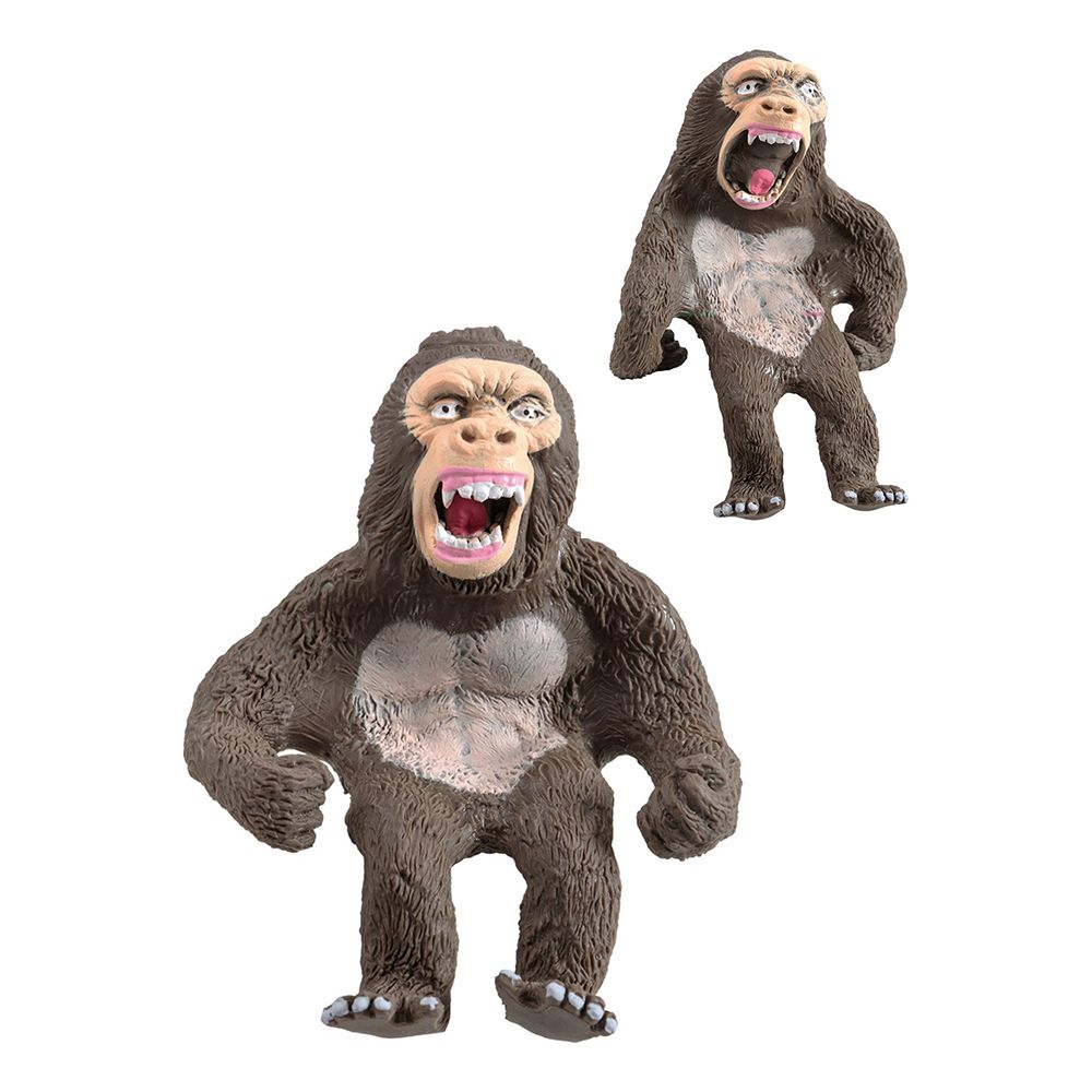 Joustofiguuri Gorilla