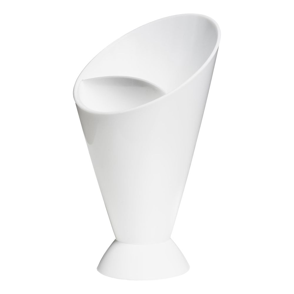 Strips- & Dip-skål