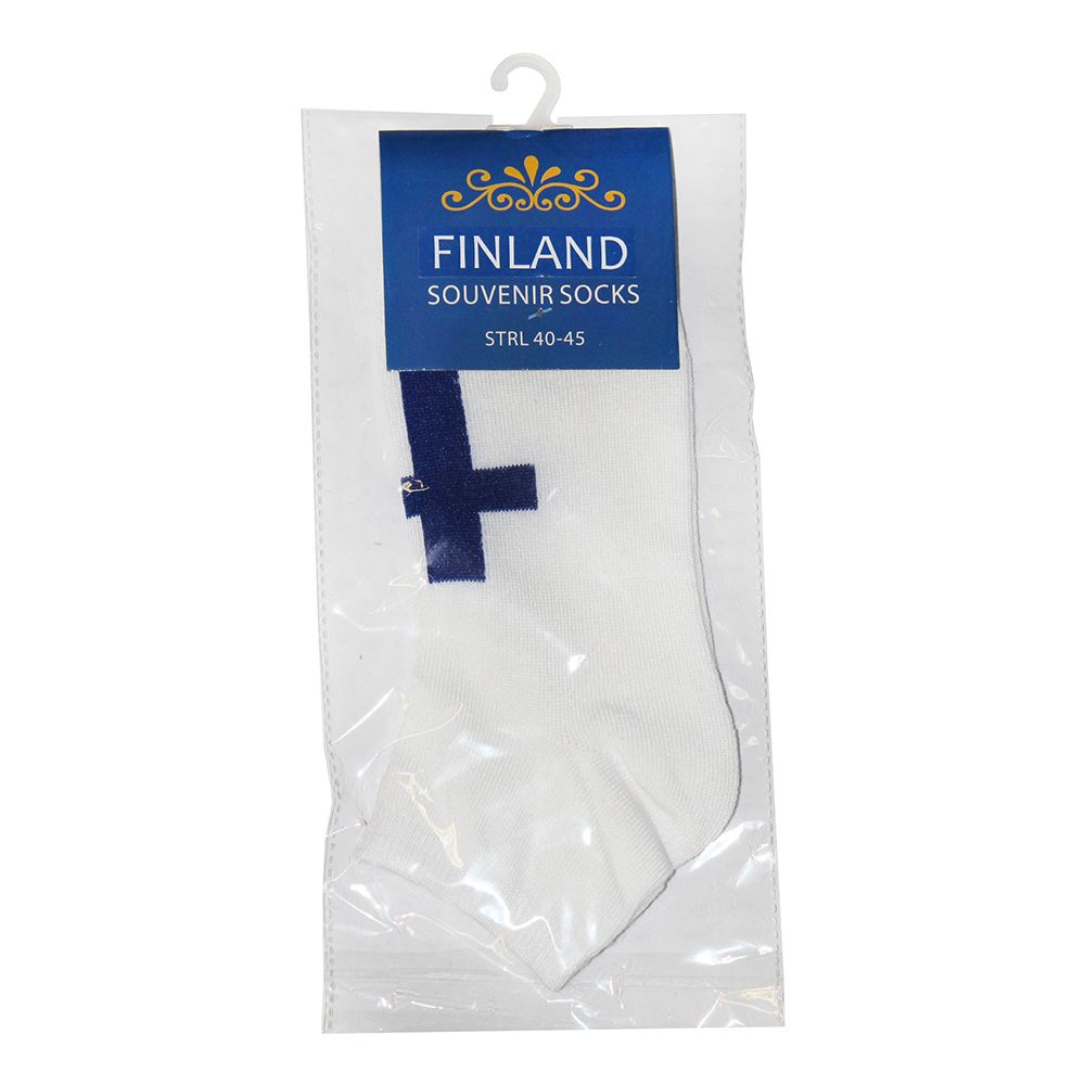 Sokker Finland