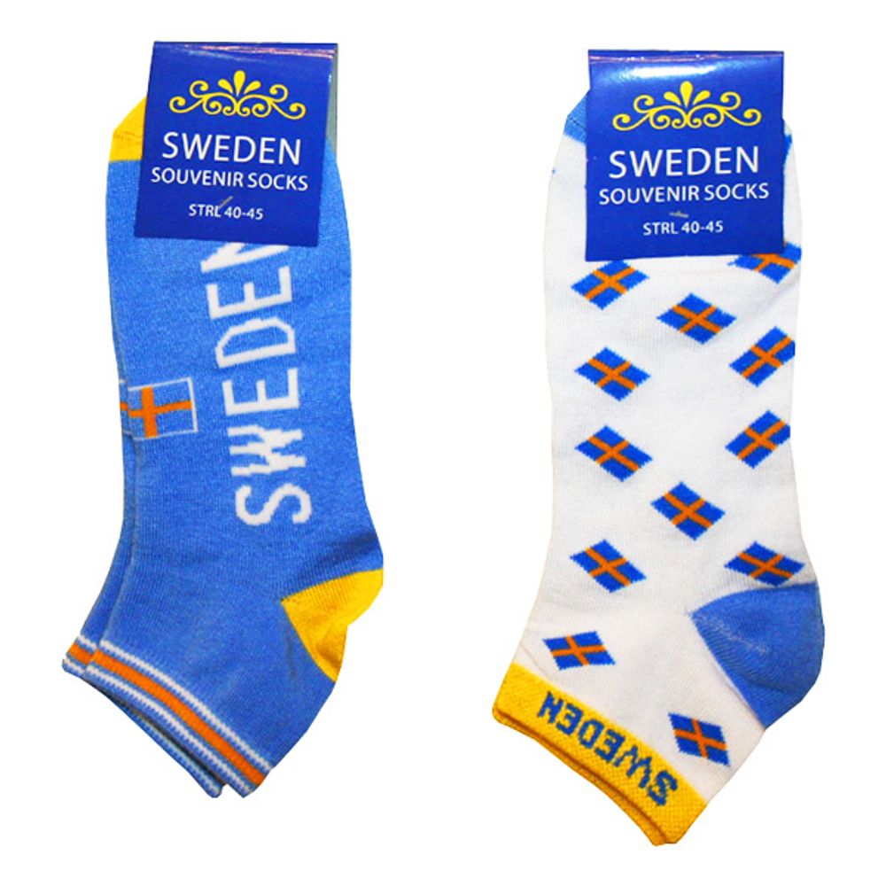 Sokker Sweden