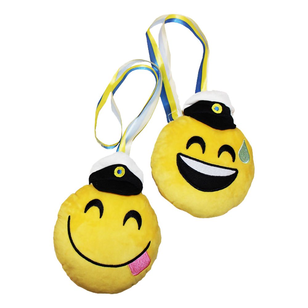 Studentsmiley Suuri