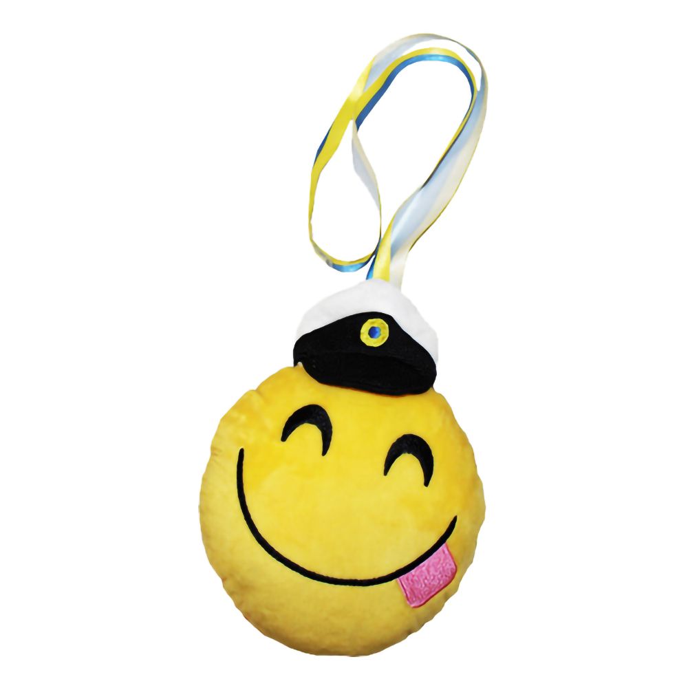 Studentsmiley Suuri