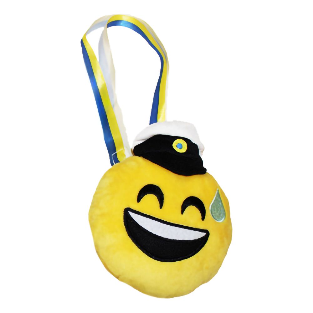 Studentsmiley Suuri