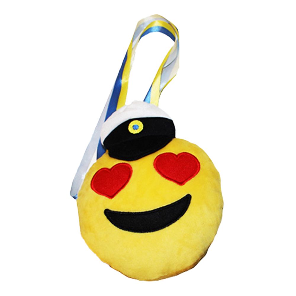 Studentsmiley Suuri