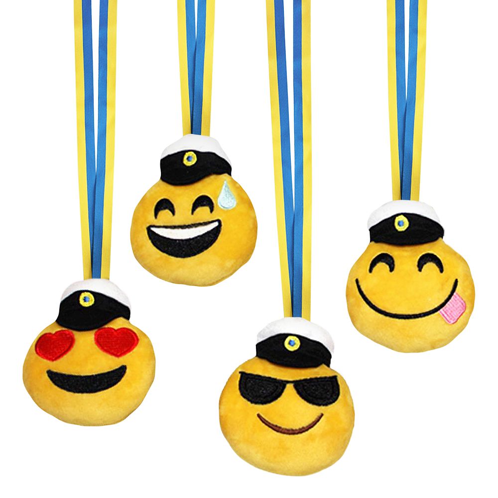 Studentsmiley