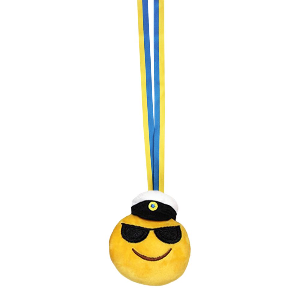 Studentsmiley