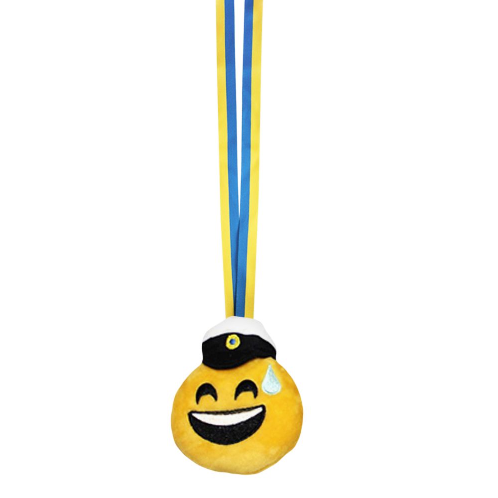 Studentsmiley
