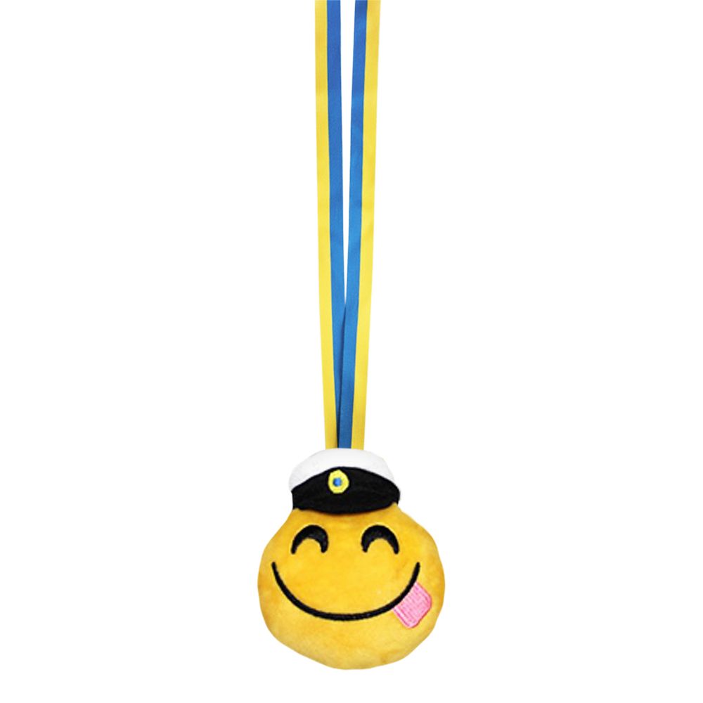 Studentsmiley