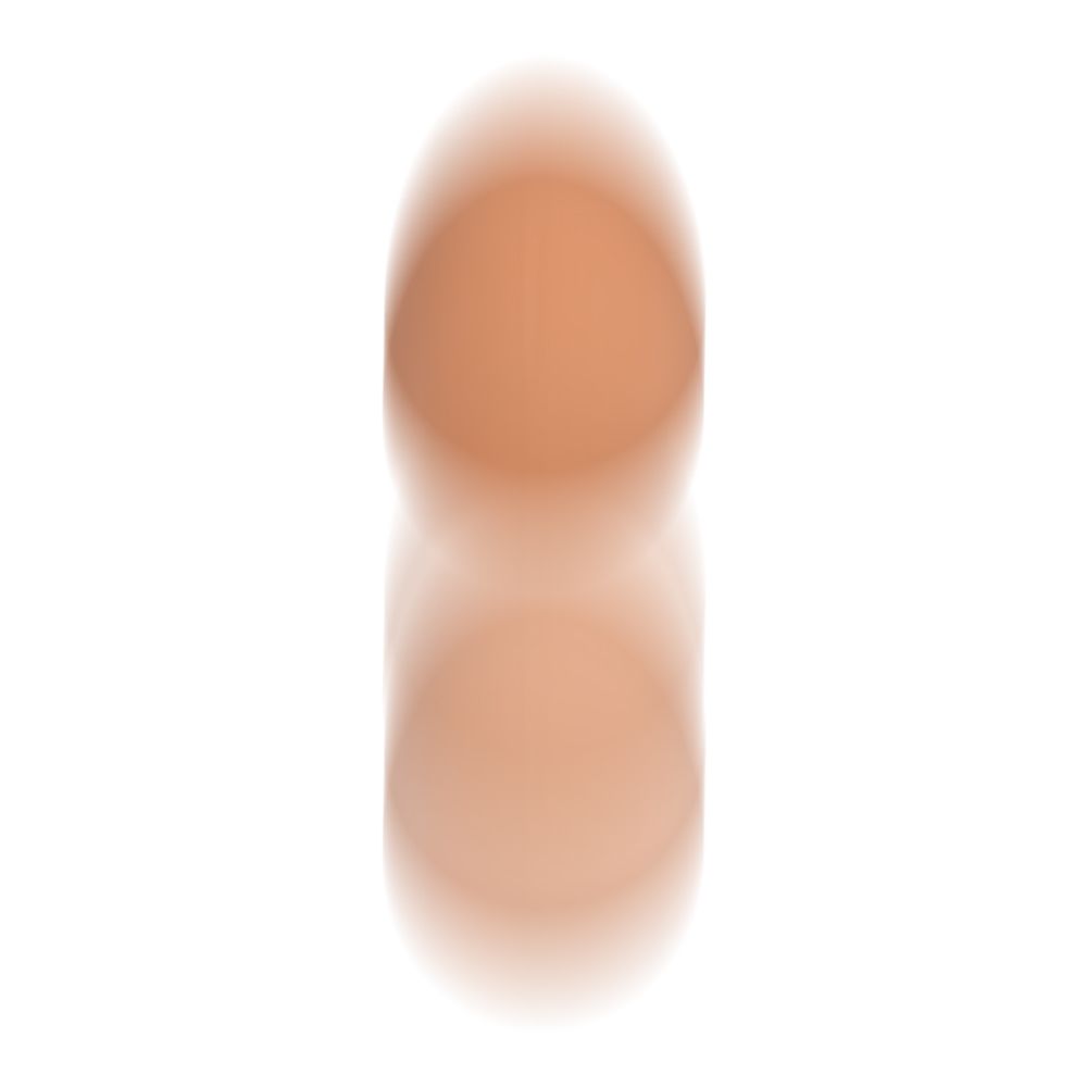Studsande Ägg