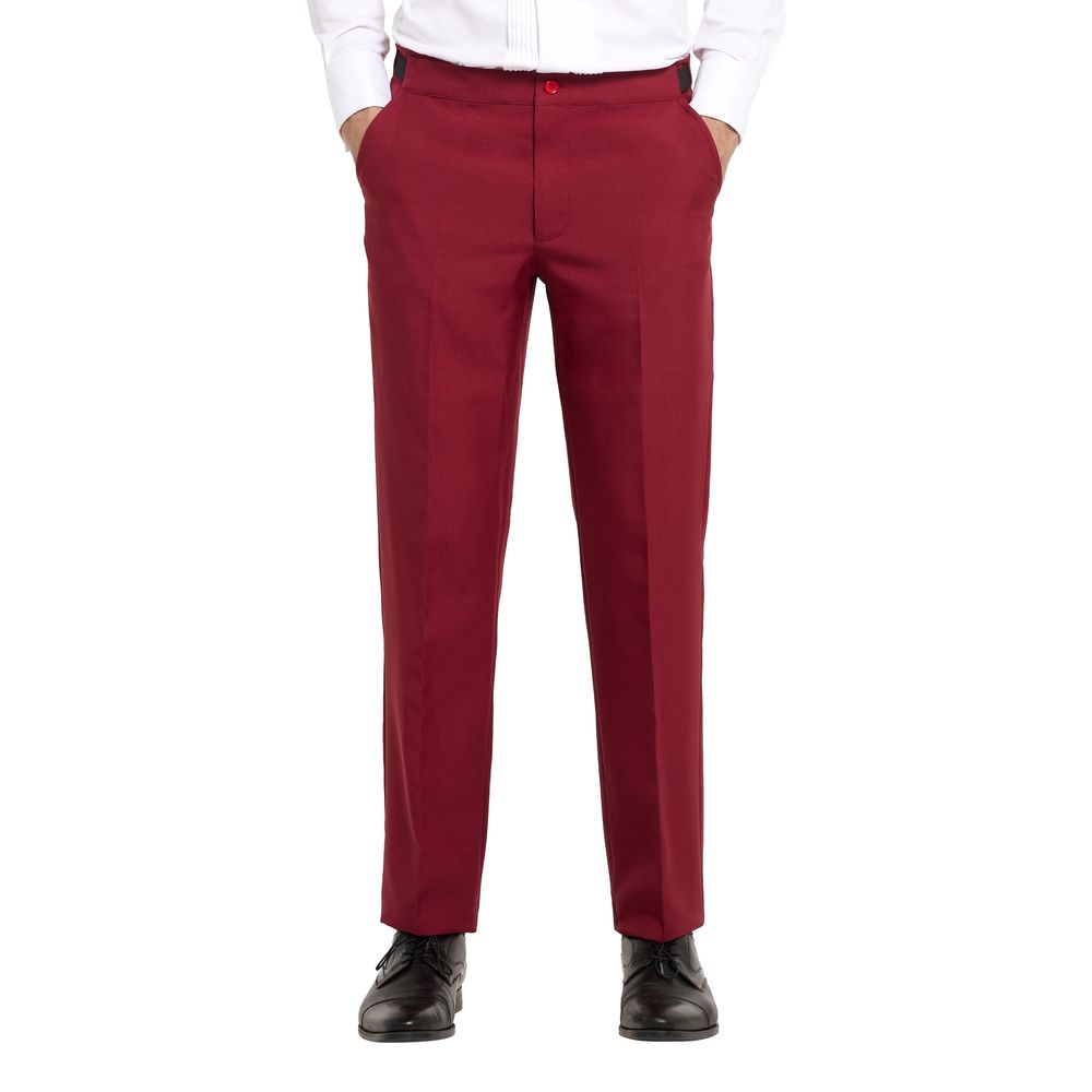 Suitmeister Beetlejuice Groom Kostym