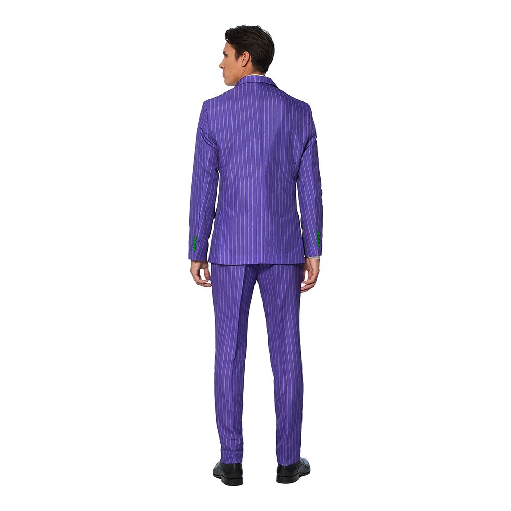 Suitmeister The Joker Kostym