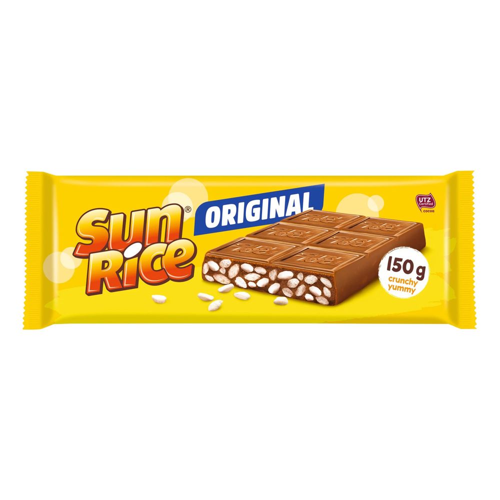 Sun Rice Classic