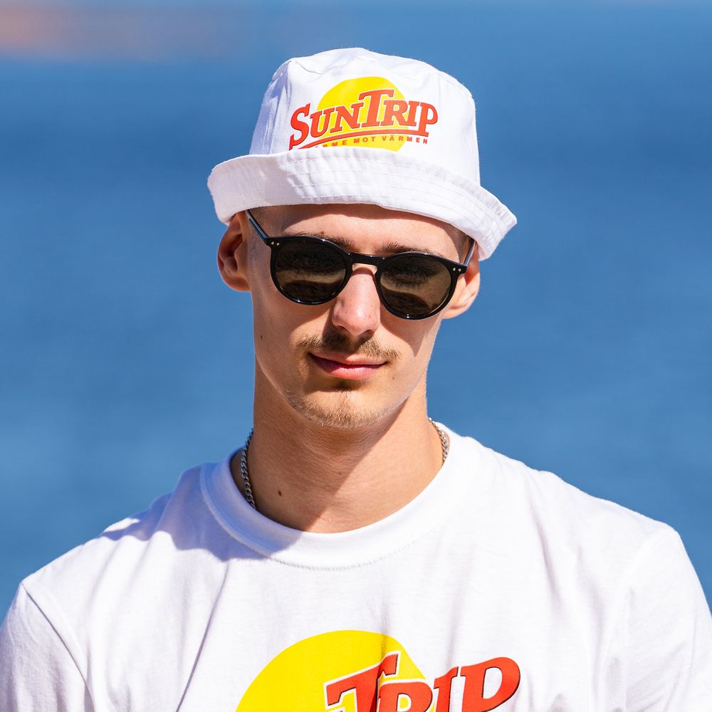 SunTrip™ Solhat