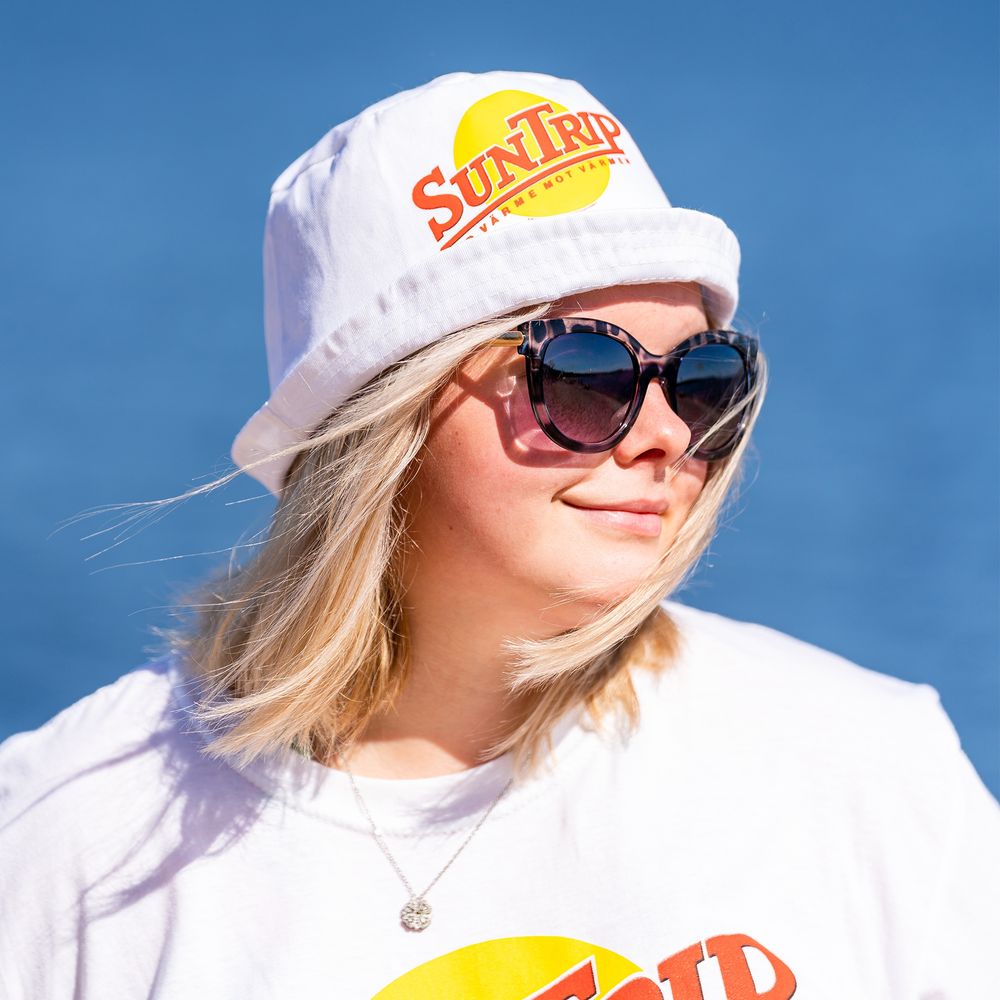 SunTrip™ Solhat