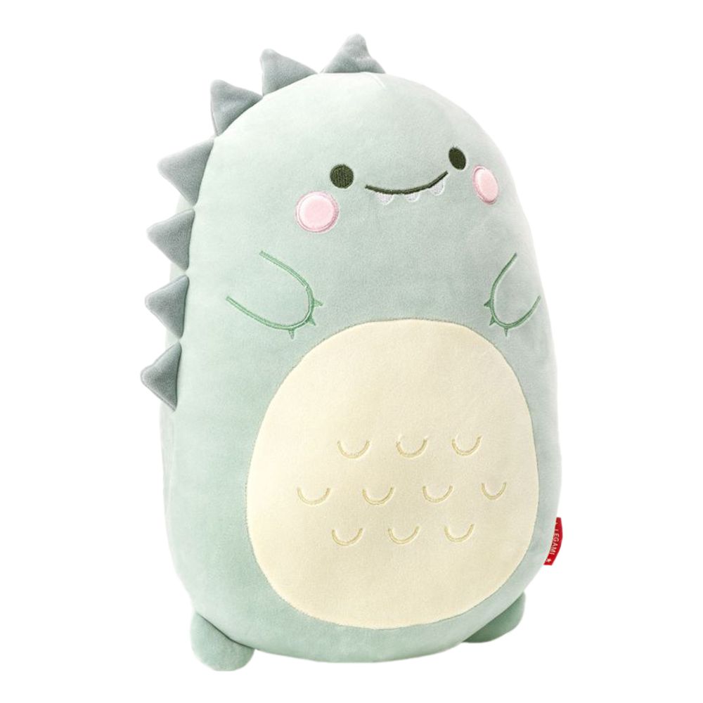 Super Soft! Tyyny Dino