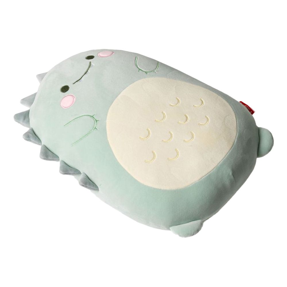 Super Soft! Tyyny Dino