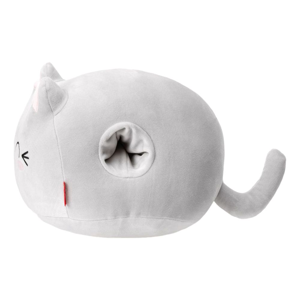 Super Soft! Tyyny Kissa