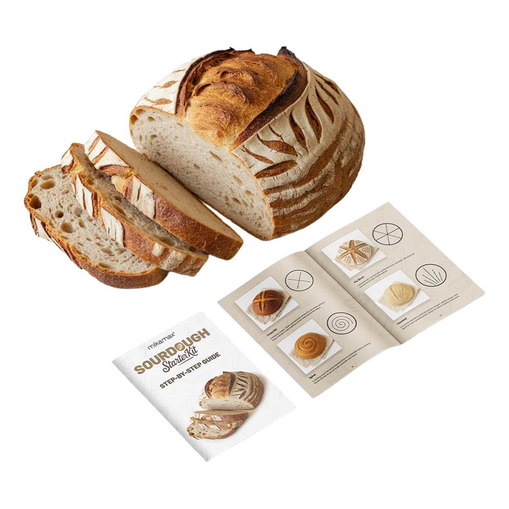 Surdej Startkit