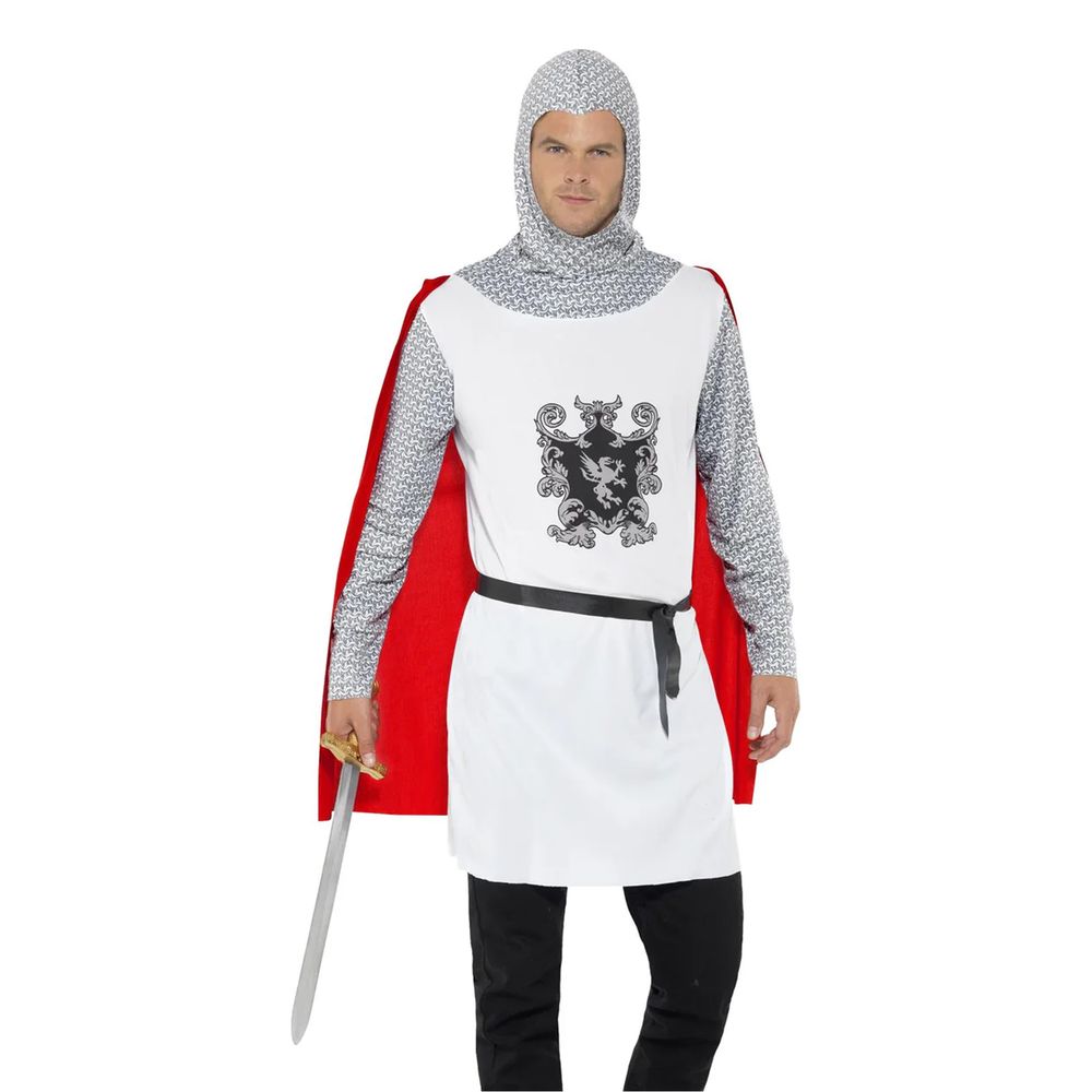 Excalibur-miekka
