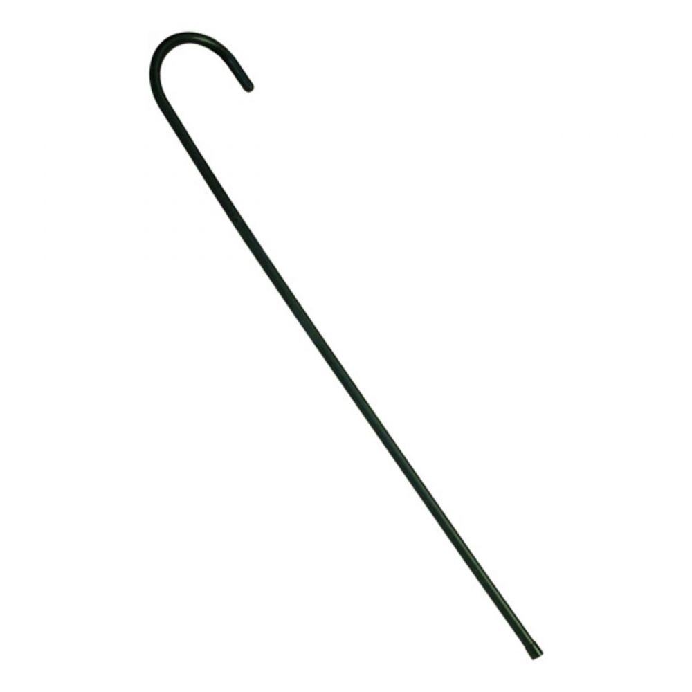 Svart Stokk