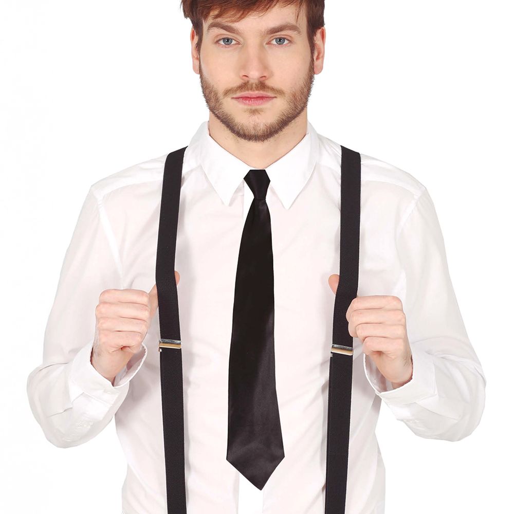 Sort Slips