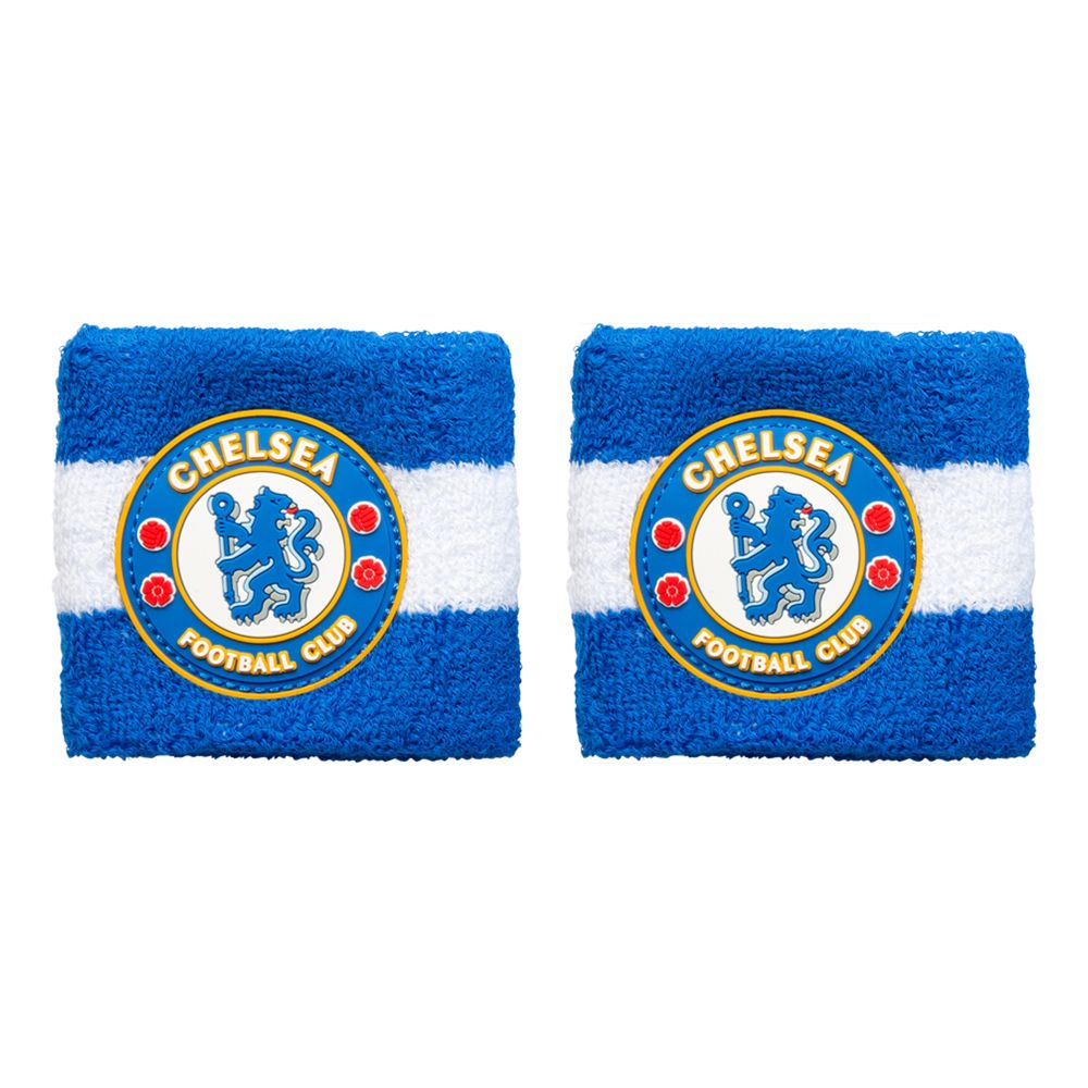 Chelsea Hikinauha