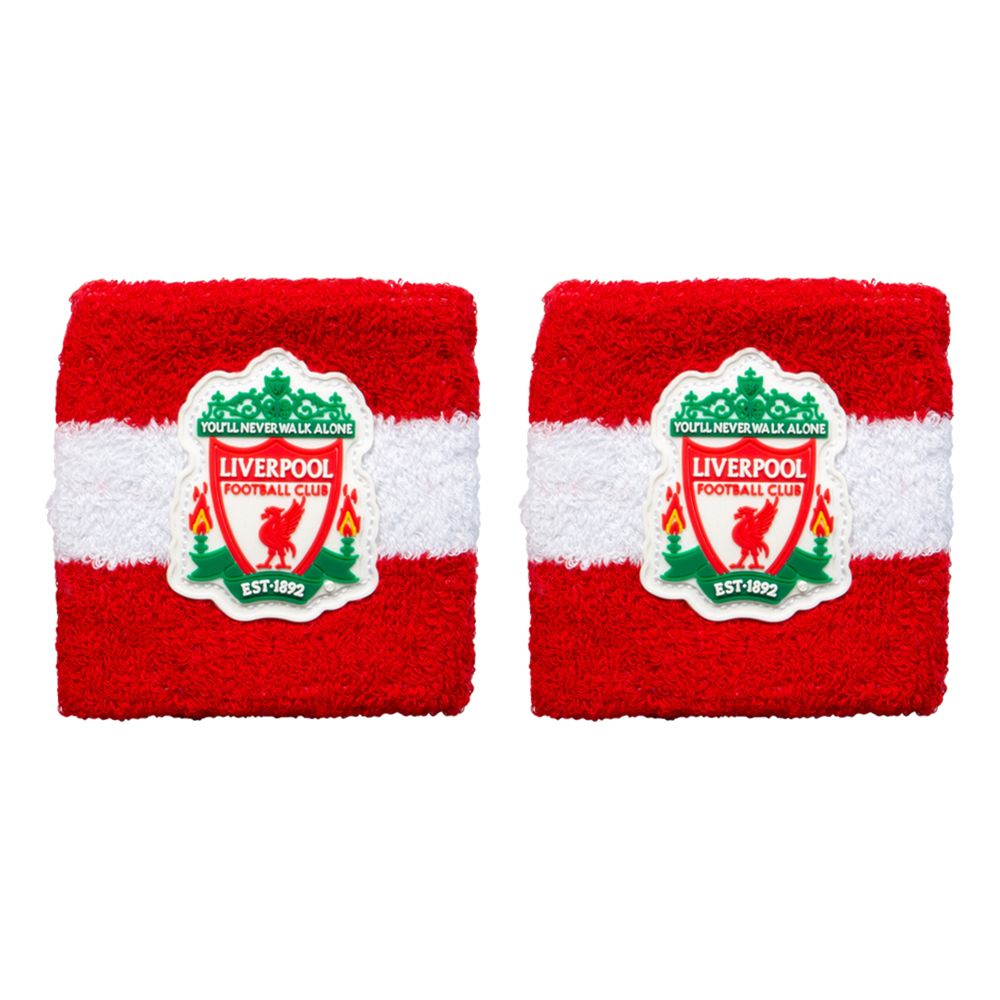 Hikinauha Liverpool FC
