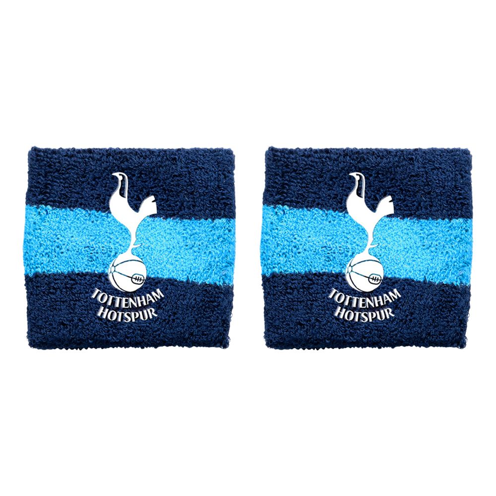 Hikinauha Tottenham