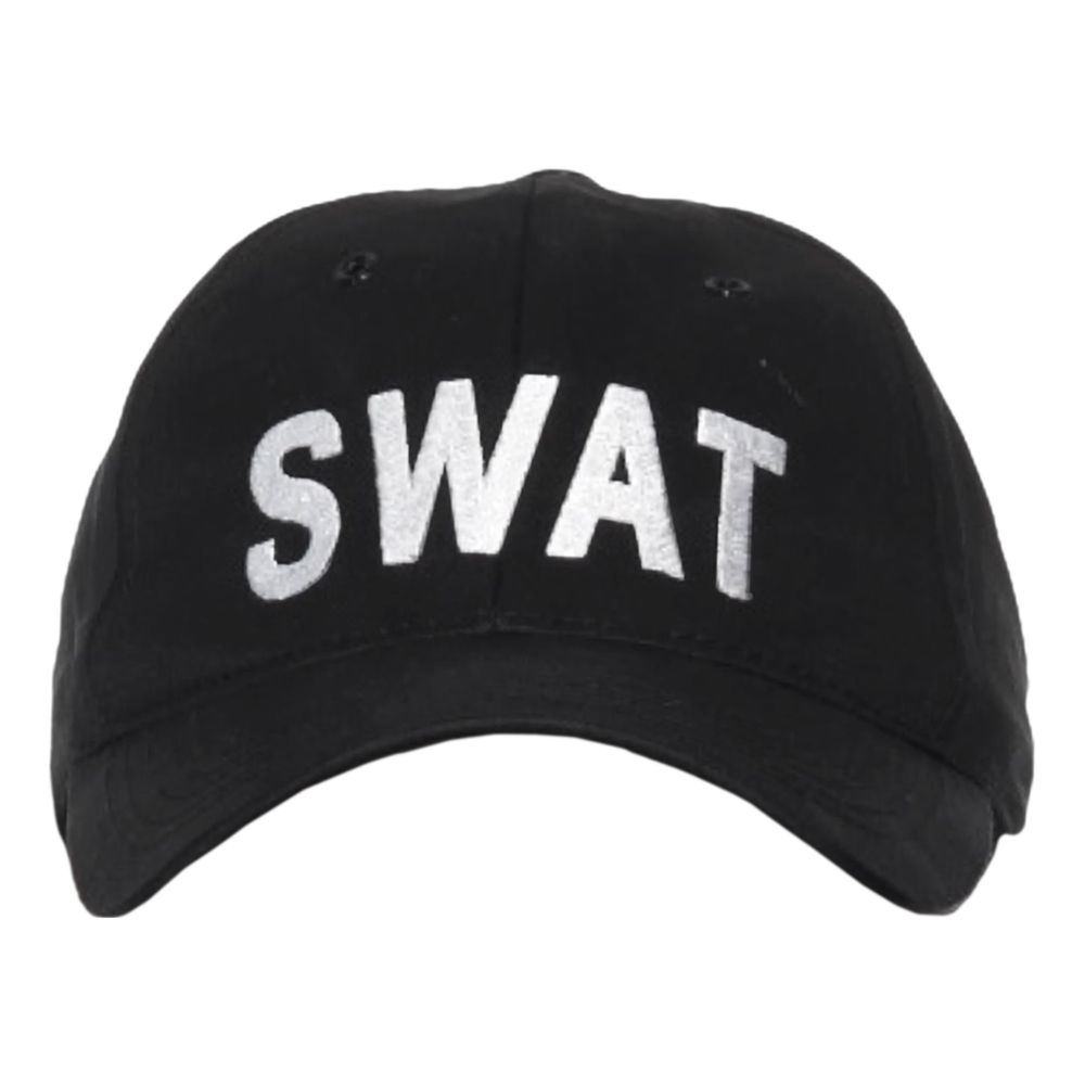 SWAT Keps