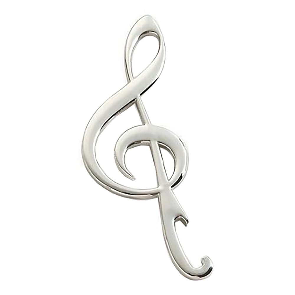 Korkinavaaja Musiikki