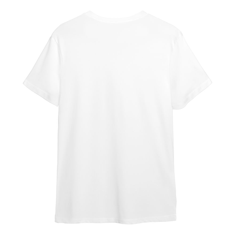 T-shirt Retro Godispåse