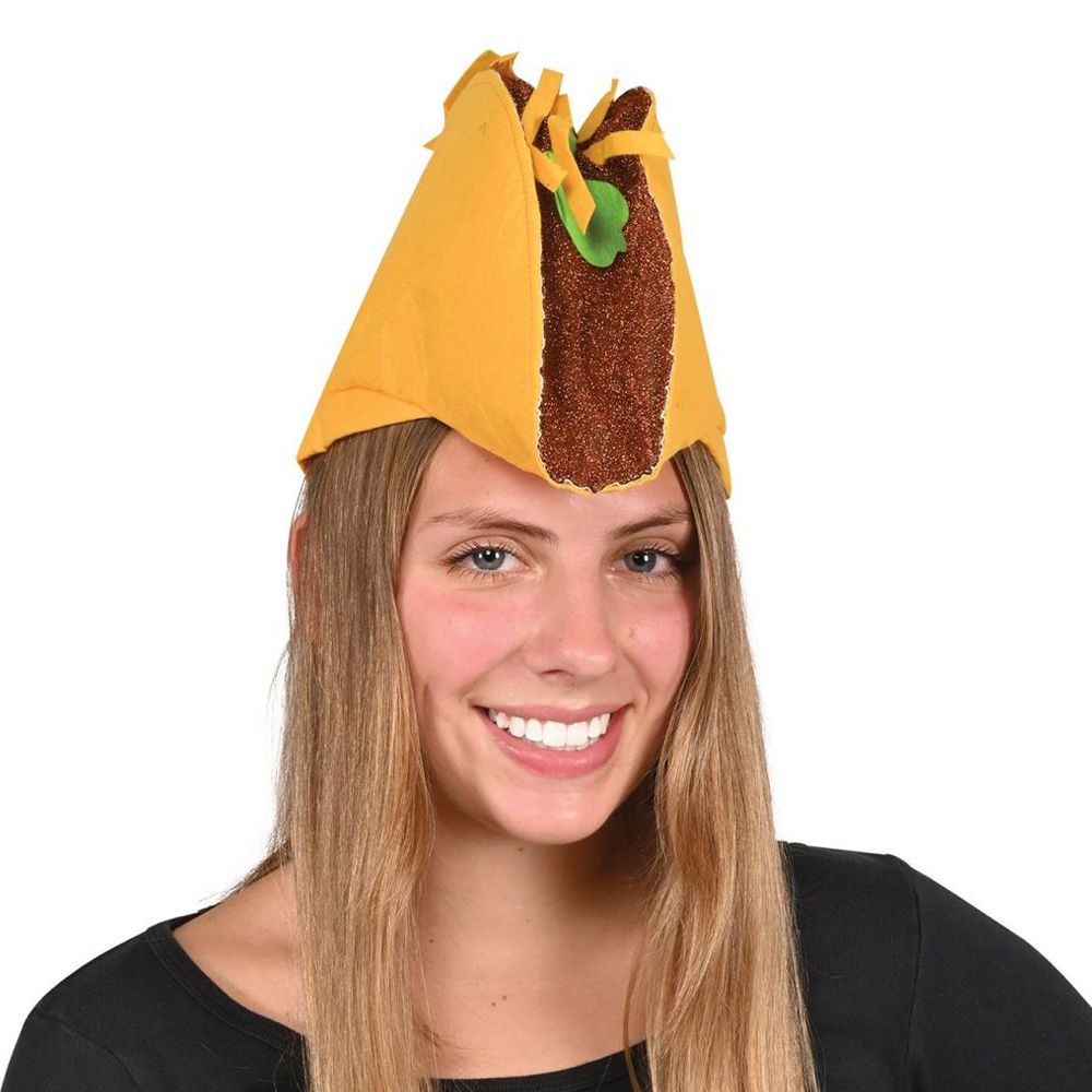 Tacohat