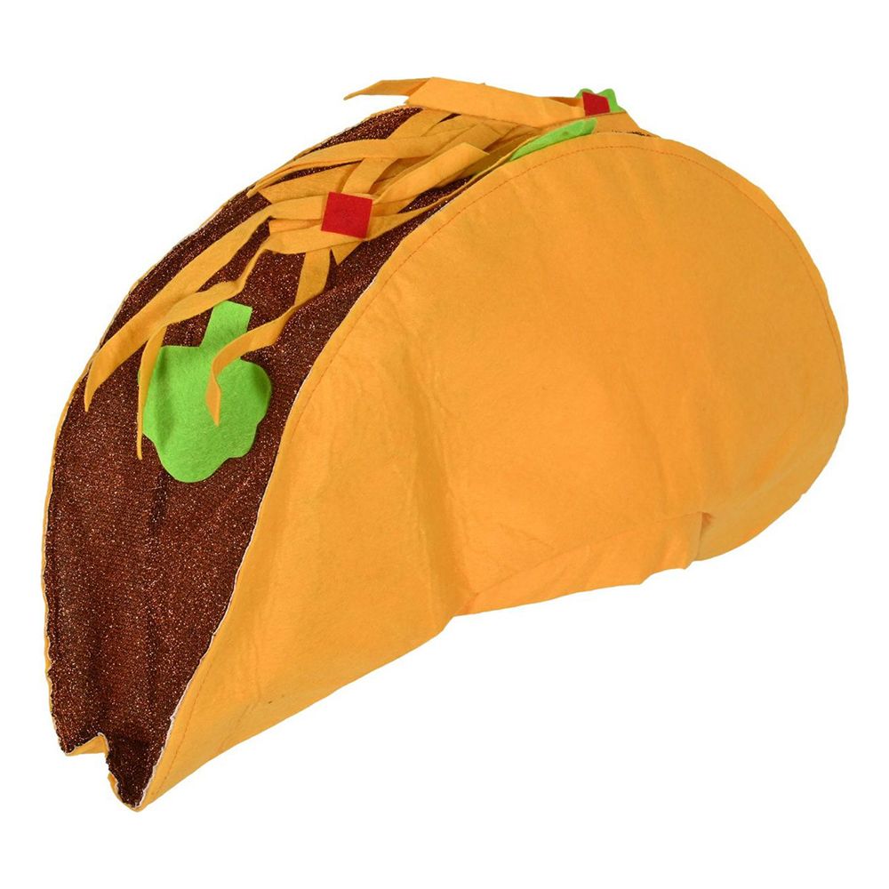 Tacohat