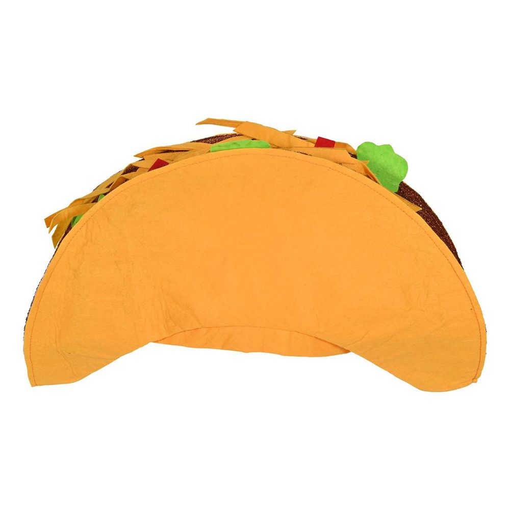 Tacohat